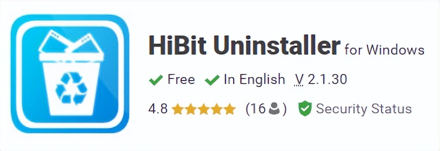 值得推荐的几款宝藏软件建议收藏,个个都是好用到爆的宝藏软件