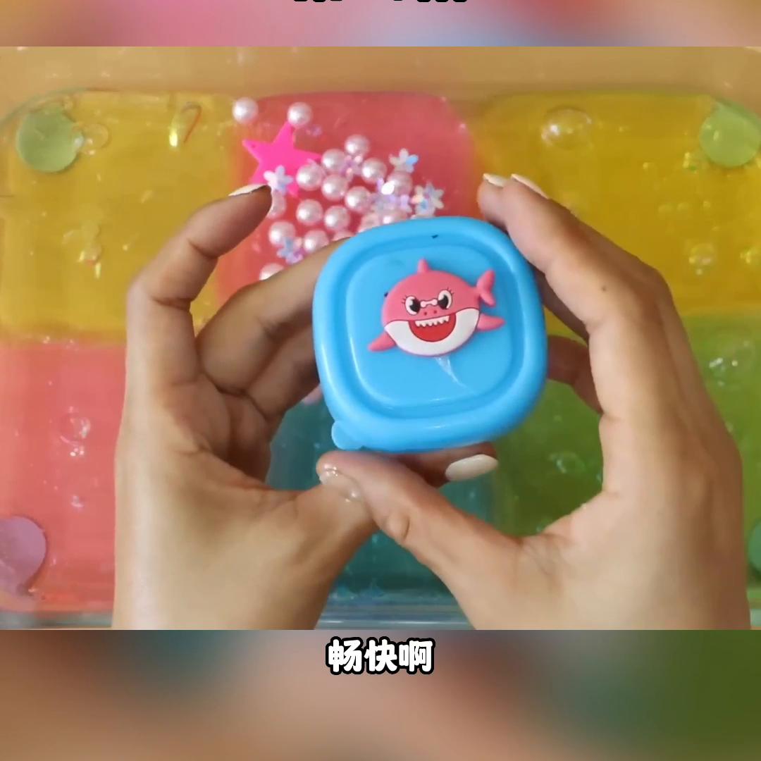 《淮南不解意》有怨报怨，有仇*仇报**。#超爆小故事