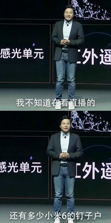 寰蒋钃濆睆琛ヤ竵,寰蒋钃濆睆bug