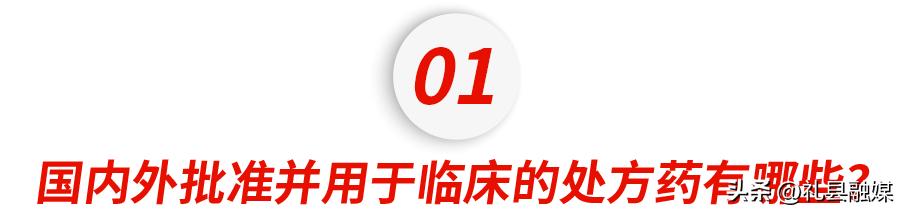 如果感染了新冠应该怎么吃药,如果感染上新冠如何做好防护
