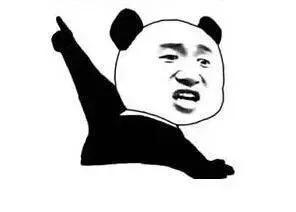 申论哪个老师讲的好些,听了太多培训课感觉差不多