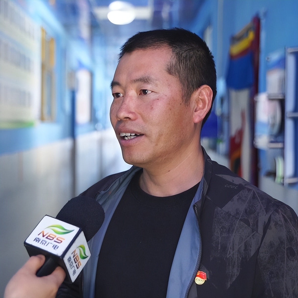 江苏医疗队获国家表彰人员名单,江苏南京第七批援藏干部