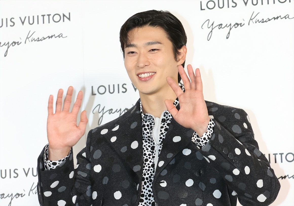 2023年德甲美因茨vs拜仁的直播,德甲美因茨对拜仁慕尼黑直播