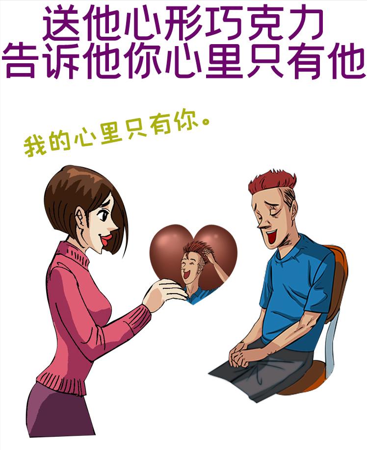 男友礼物推荐100-200左右轻奢,送男友什么礼物最好图片