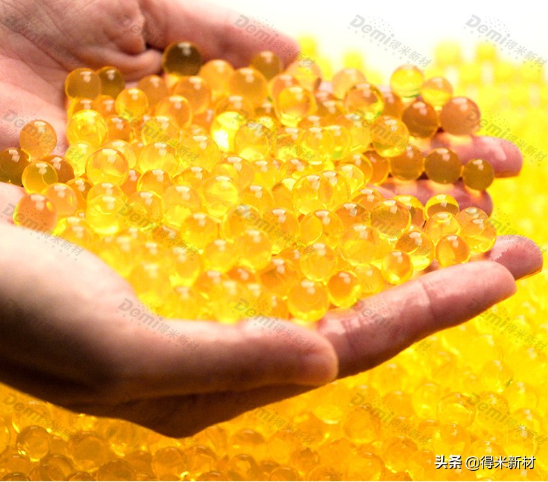 保温超强的水杯,夏天也能保温的水杯