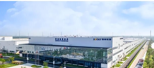 出了国才会知道中国有多好,出了国才知道中国有多好