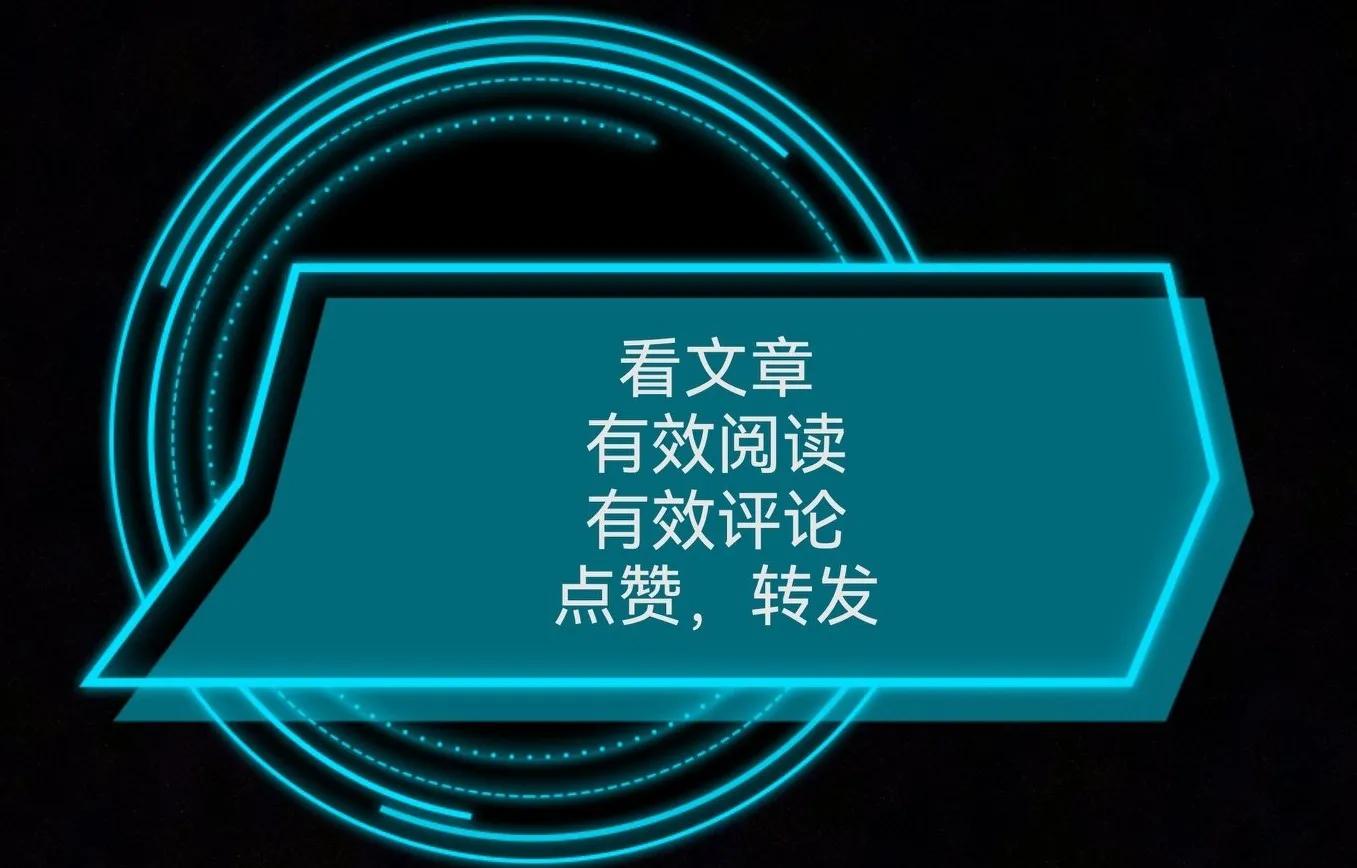 你的金币总是几百个？做好几点开出大量金币