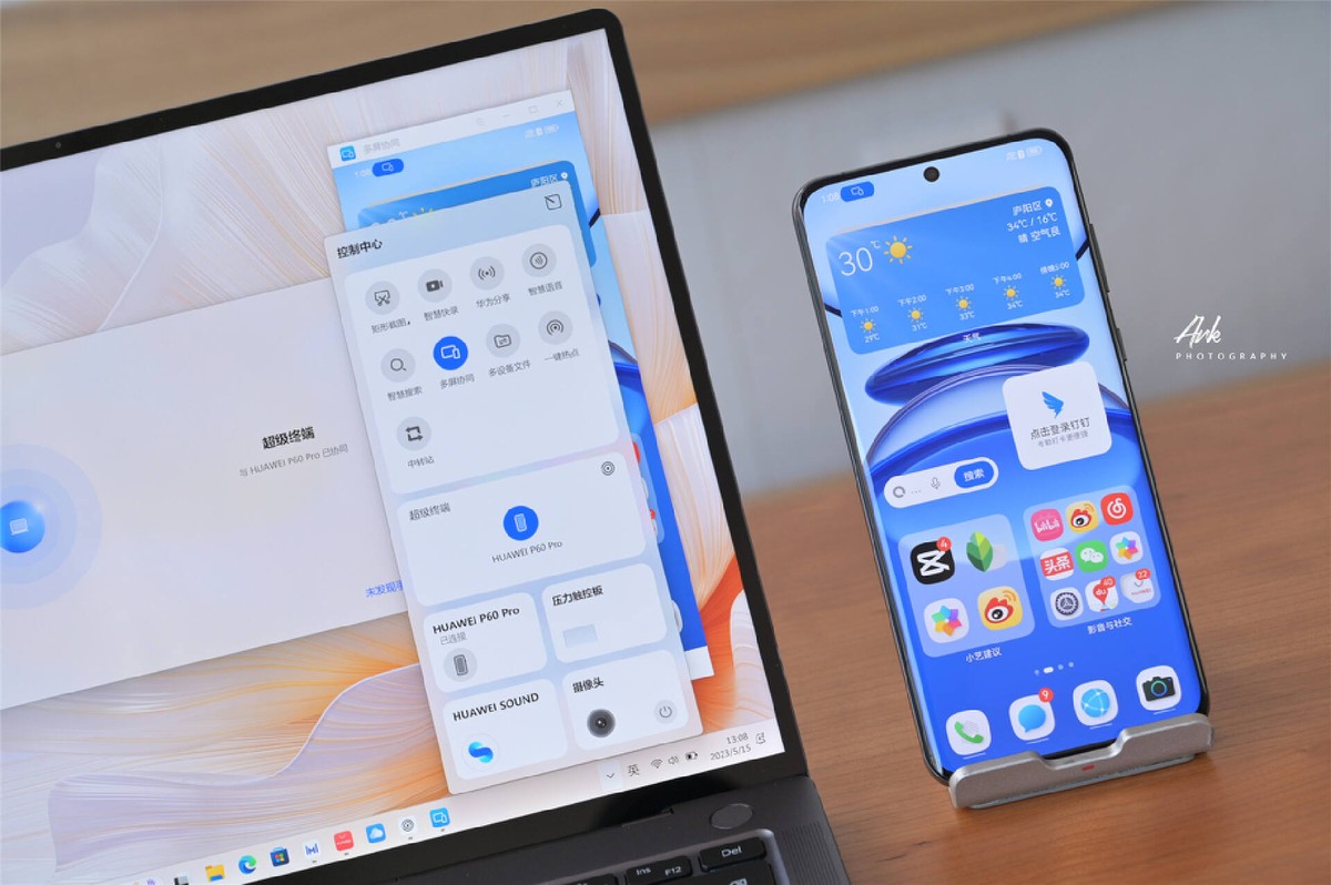 华为matebookxpro2024款评测,华为matebookxpro2024深度测评