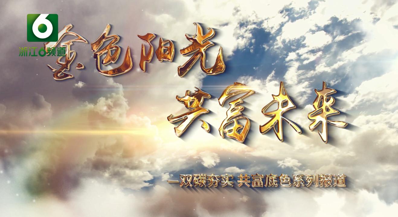 益农镇大发展,萧山益农镇现状