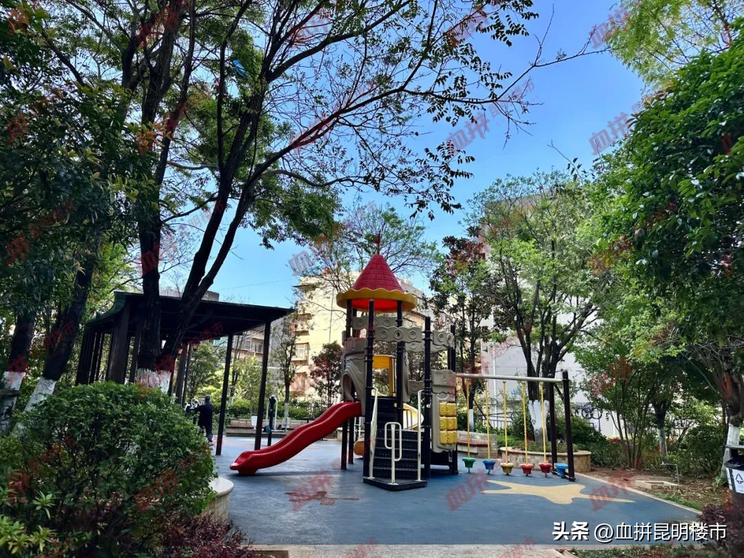 西安市莲湖区龙湖水晶郦城龙抬头,龙湖水晶郦城优缺点