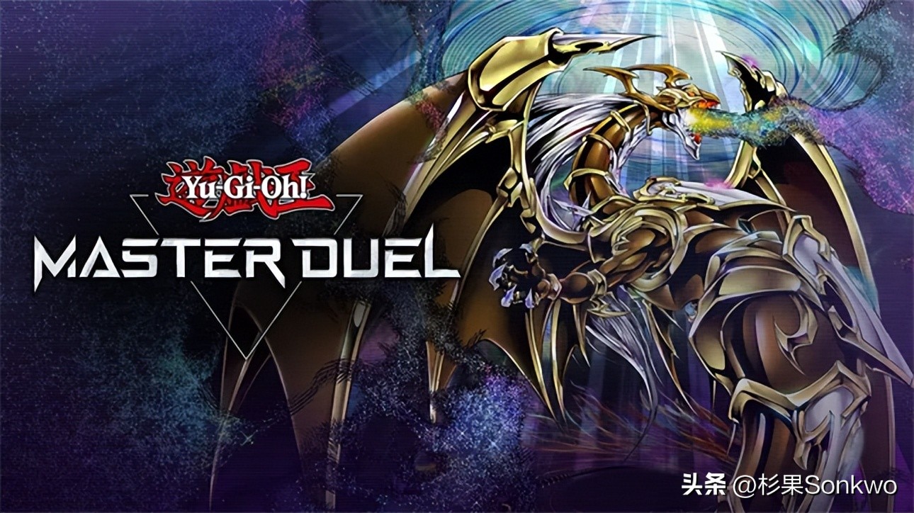 steam历年最佳年度游戏排行榜,steam游戏排行榜前50名到底值不值