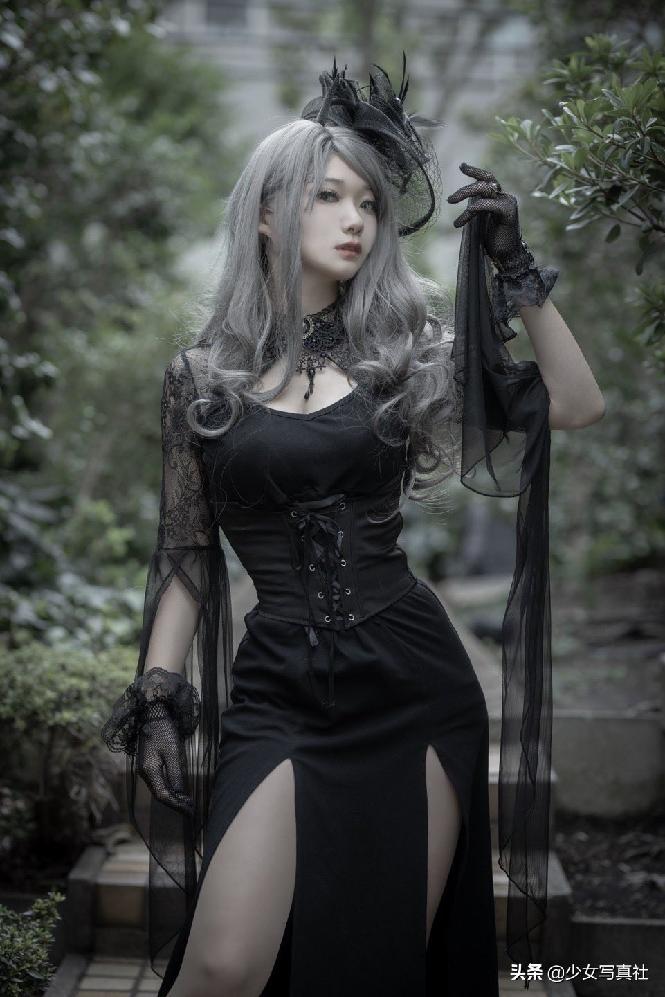 鏃ユ湰骞抽潰妯＄壒,鏃ユ湰妯＄壒鎷嶇殑浣滃搧