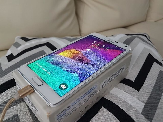 吃饭砸锅的行为该收敛了！三星的前车之鉴，宝马是否了解学习一下