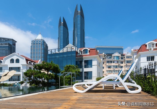 观人的十个技巧,观人技巧