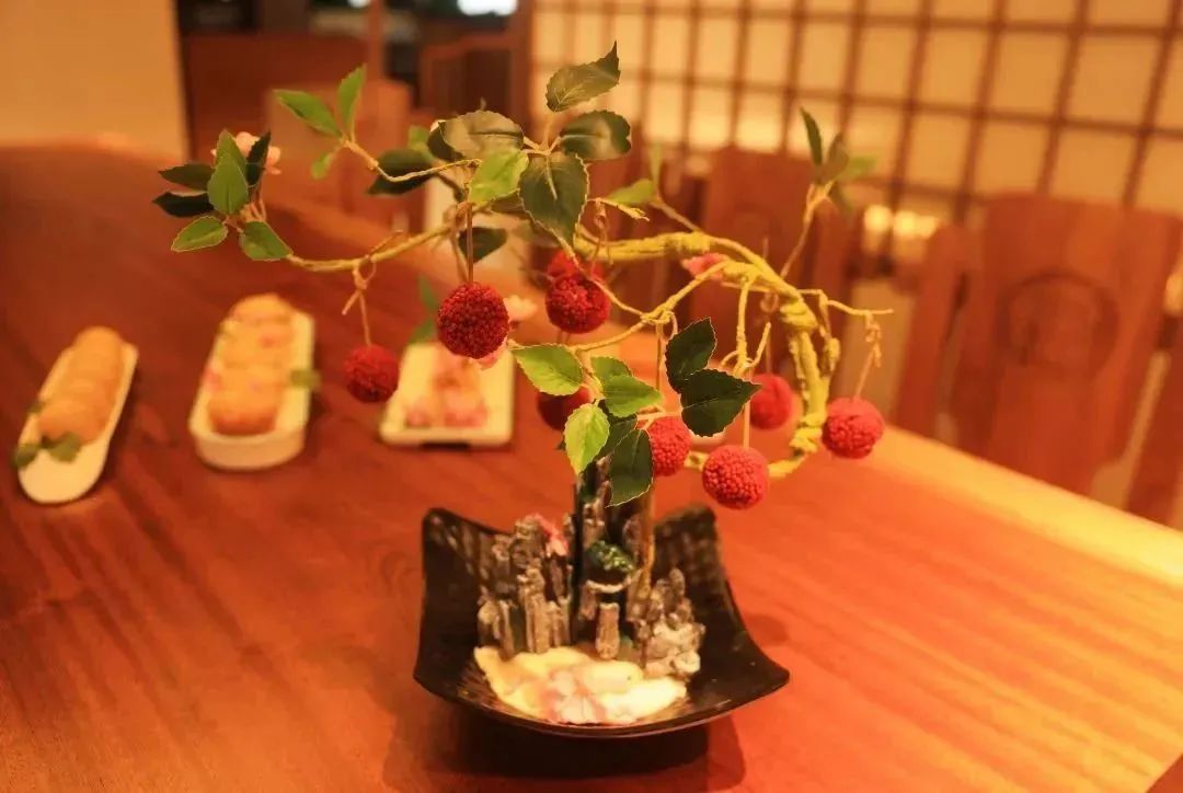 敦煌夜市必吃,敦煌沙洲夜市美食攻略