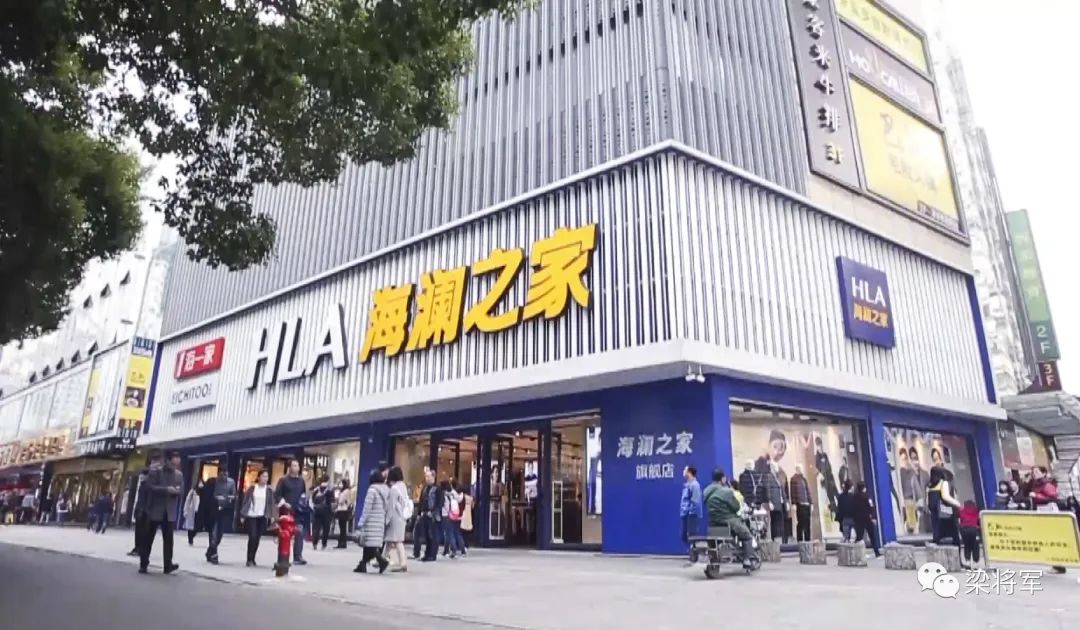 下沉市场人群洞察报告,研究了一个月的下沉市场