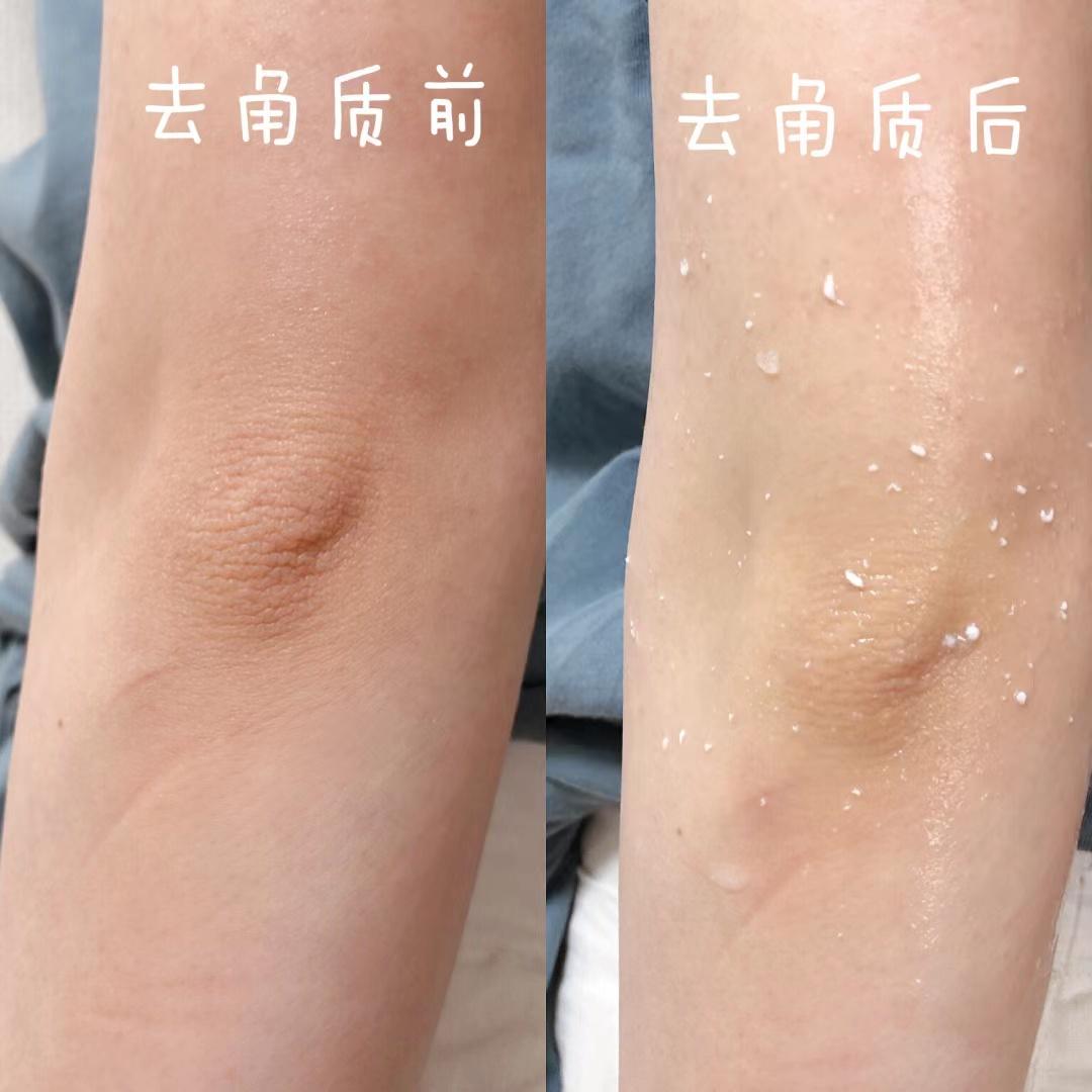 逛屈臣氏都该买什么,盘点屈臣氏值得购买的7款好物