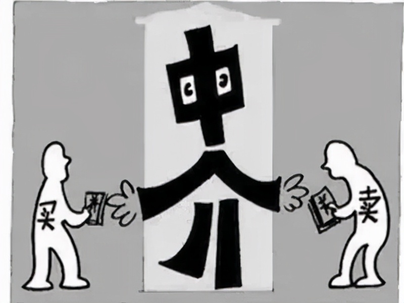 工会知识进校园|大学生兼职防骗指南