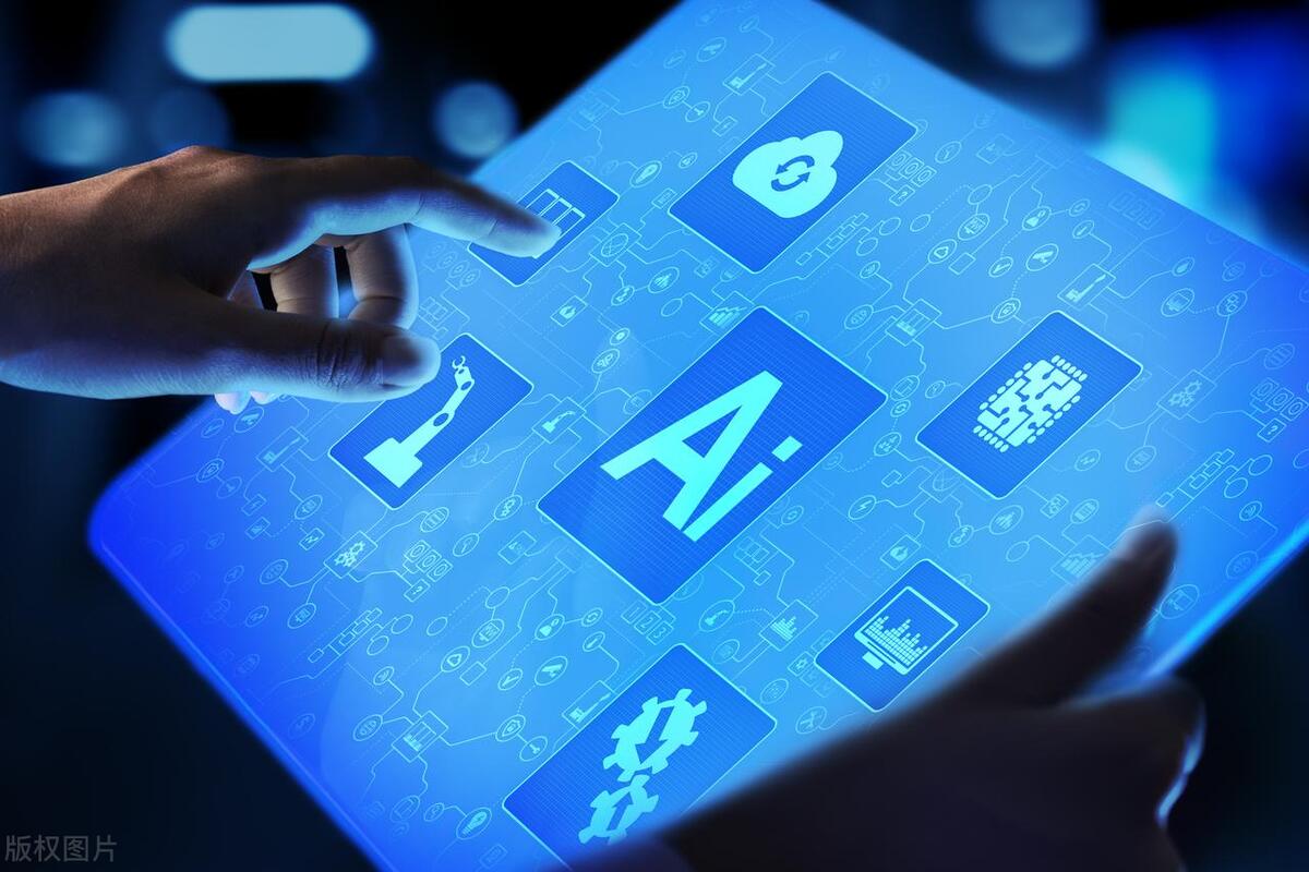 俞论销售：电商直播离不开的5大技术支持