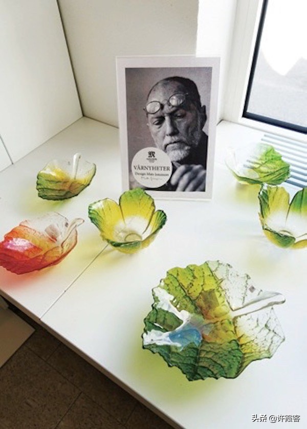 瑞典现状，带你看看真实的瑞典