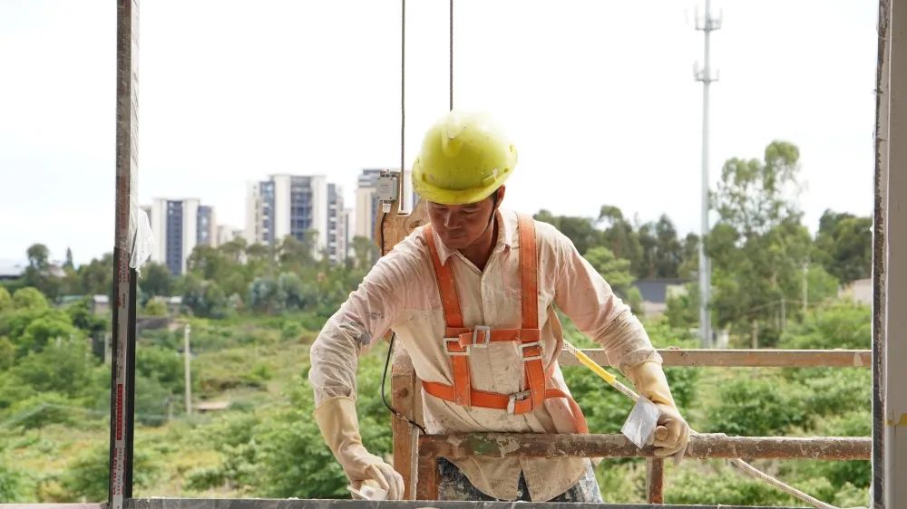 建水县青云小学怎么样,建水县青云小学招生部电话