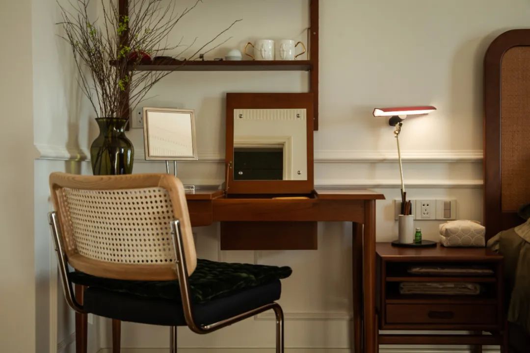 缁堜簬瑕佸澶嶅彜椋庝笅鎵嬩簡,绗竴娆″皾璇曞鍙ら鍥炲埌80骞翠唬