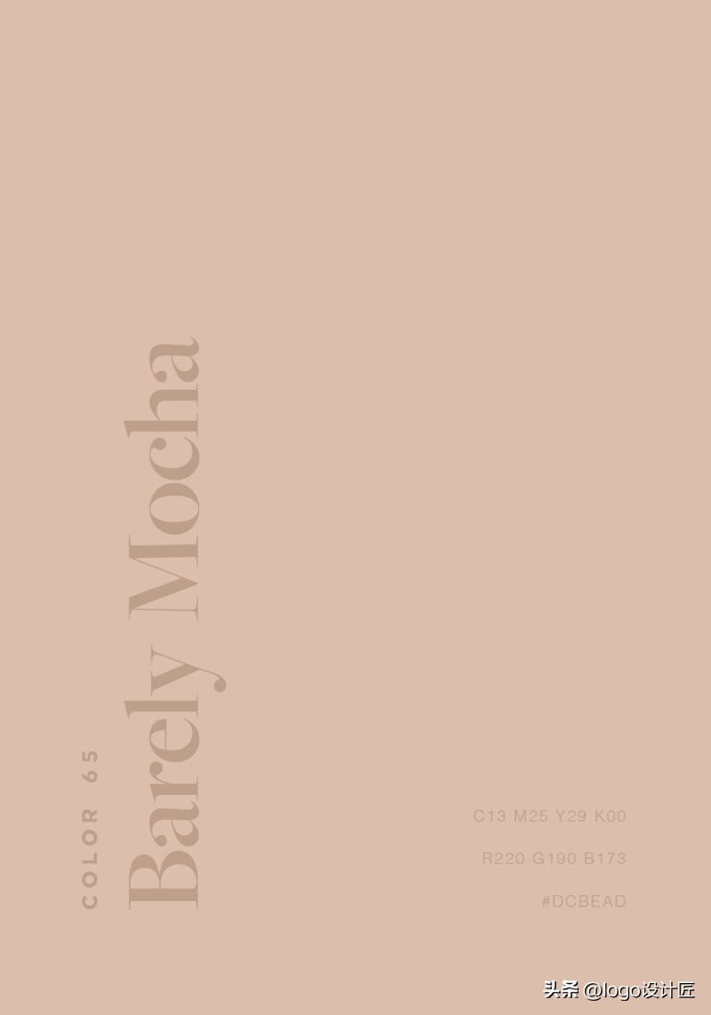 文字背景色彩搭配高级感,文字和背景的色彩搭配