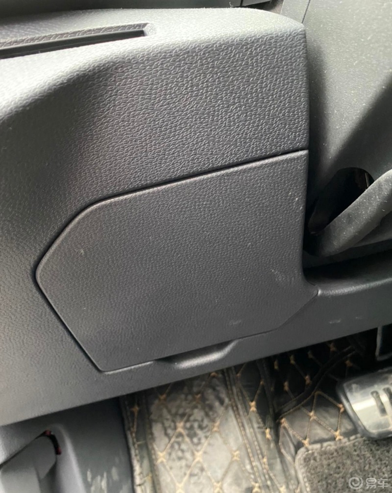 车机爱奇艺登录不上,车机爱奇艺无法登录