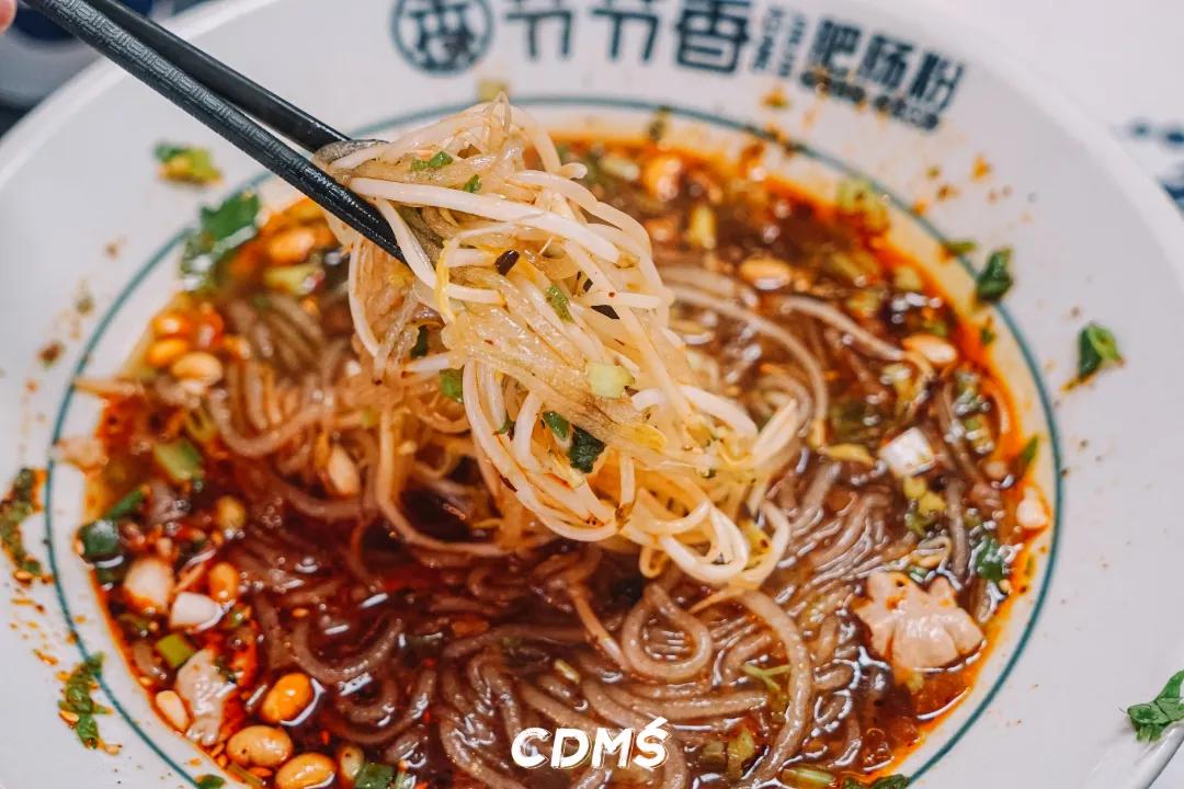 再见了成都完整,成都盐市口地下商城还在吗