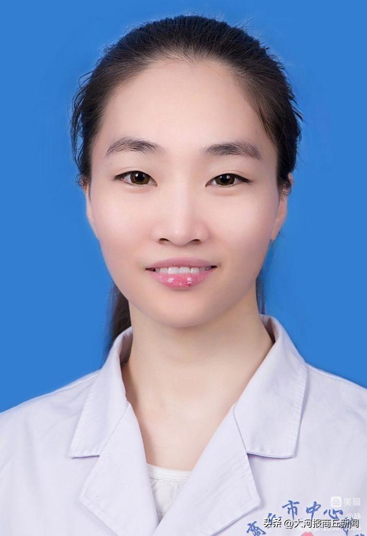 商丘市第一人民医院生殖中心挂号,商丘生殖医院