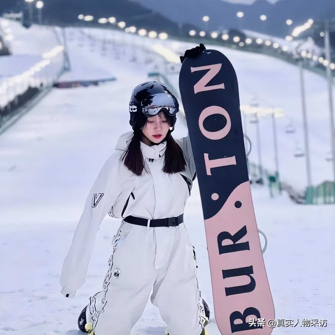 我,去台湾学习发现景点不要钱,英国留学,发现回国进名企很容易