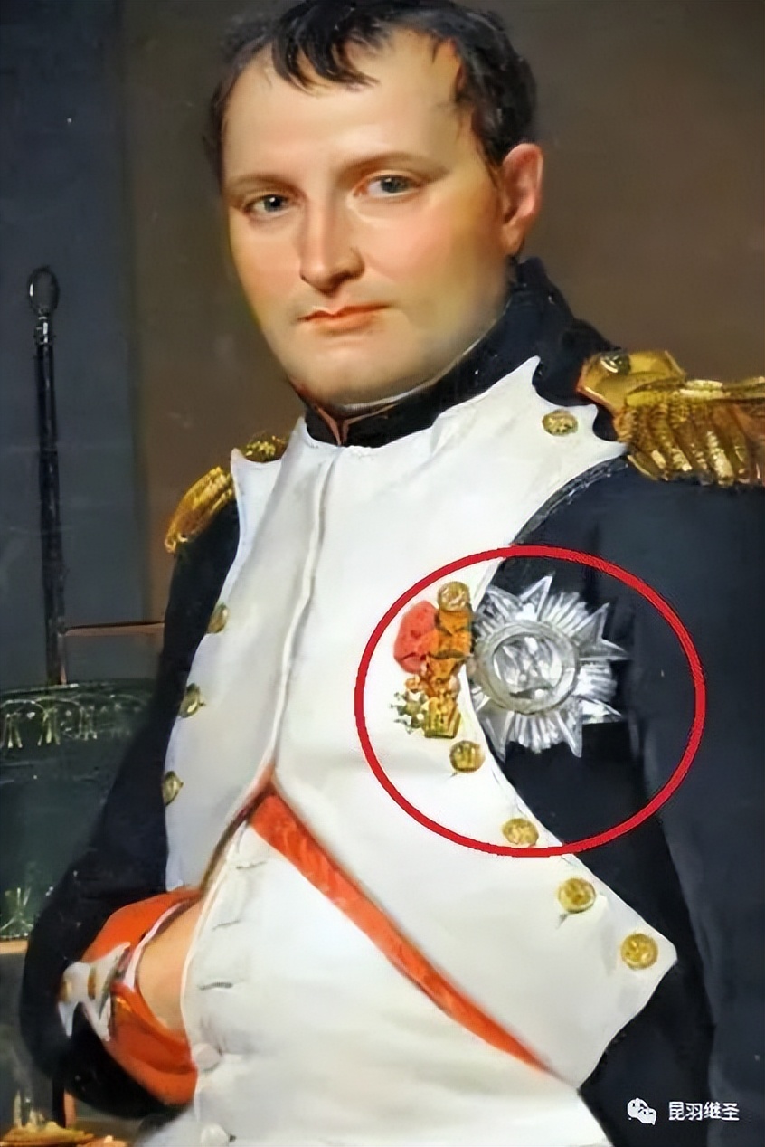 西史失算，破绽连连：真假故事都往巴黎圣母院里装，结果自相矛盾