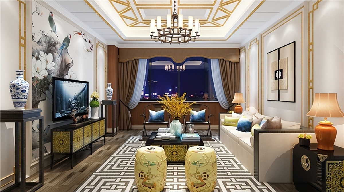 悦克美家全铝全屋整装,悦克美家全铝家居