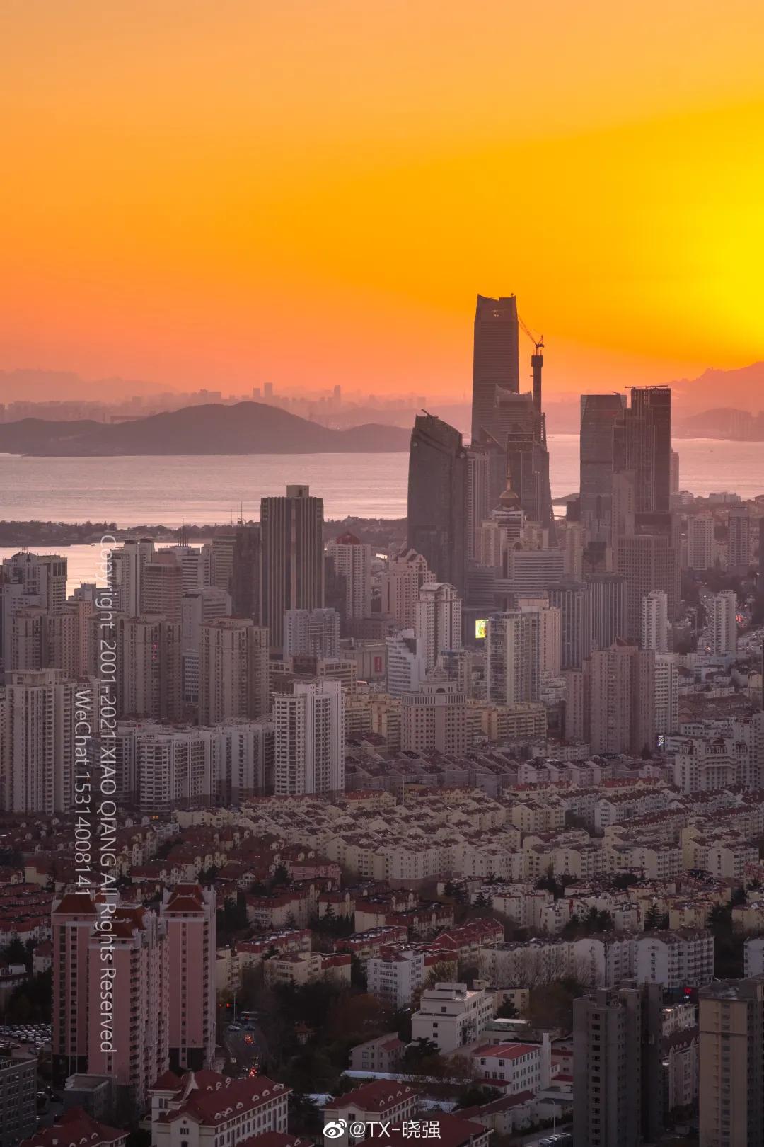 解锁苹果手机你不知道的功能,解锁你不知道的所有功能