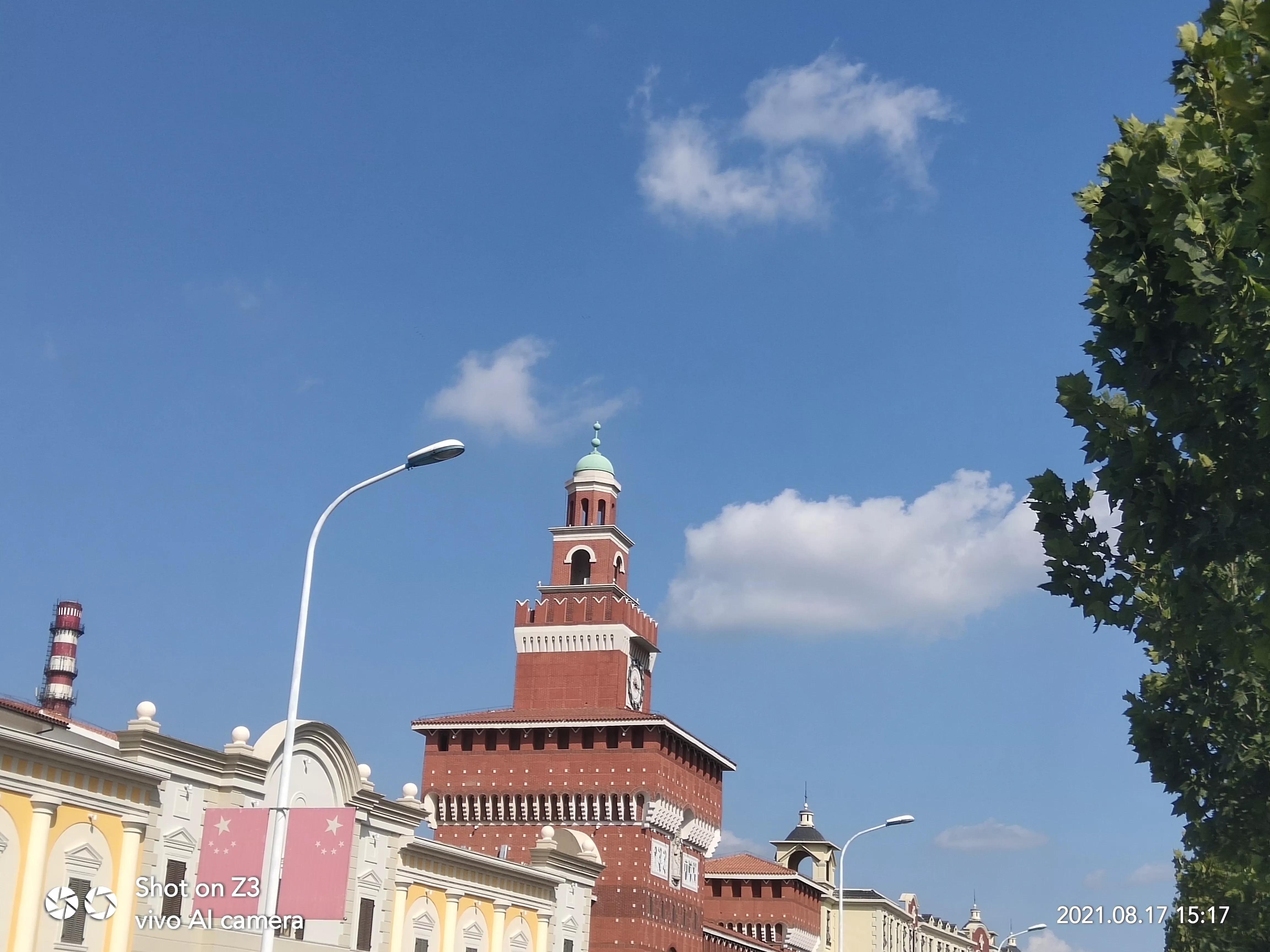 怎样忘掉一个喜欢了很久的男生,喜欢一个人很久了该怎么忘掉他