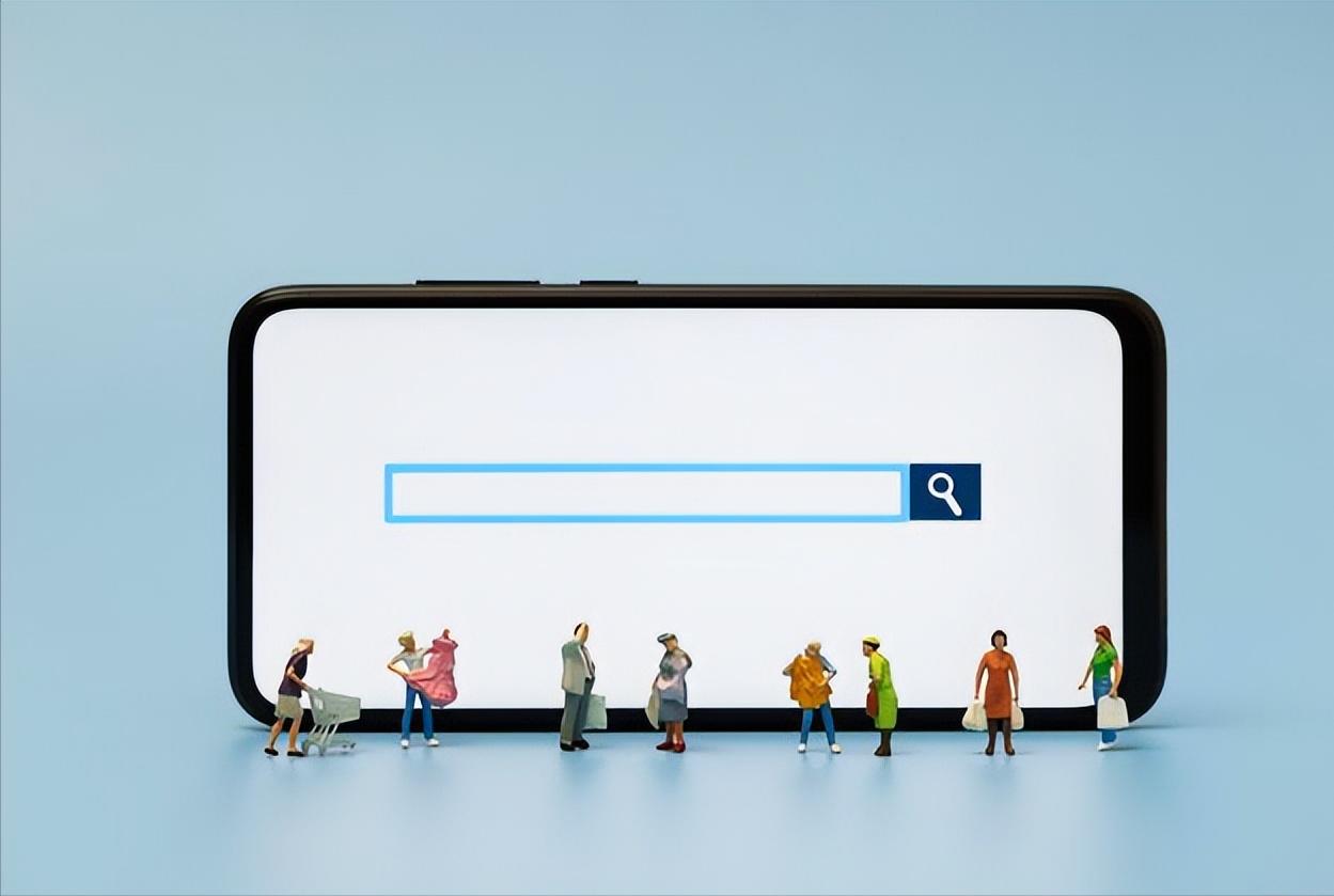 竞价推广哪个平台比较好,竞价推广平台