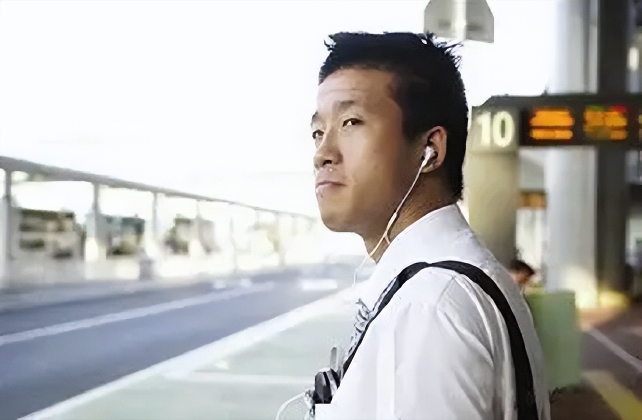 大连外援五虎将现状,大连后防五虎