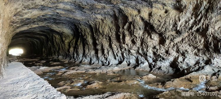辽西小三线军工厂,辽宁朝阳北方机械厂