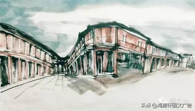 走进漳州（上）：物华天宝