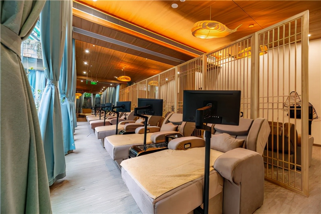 海棠晓月圣地温泉49.9抢单人门票,重庆海棠晓月圣地温泉怎么走