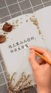 相册视频制作,其实并不难|万彩微影