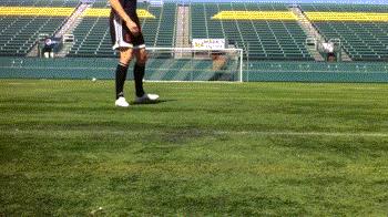 球类运动最难的球,球类运动都有什么球