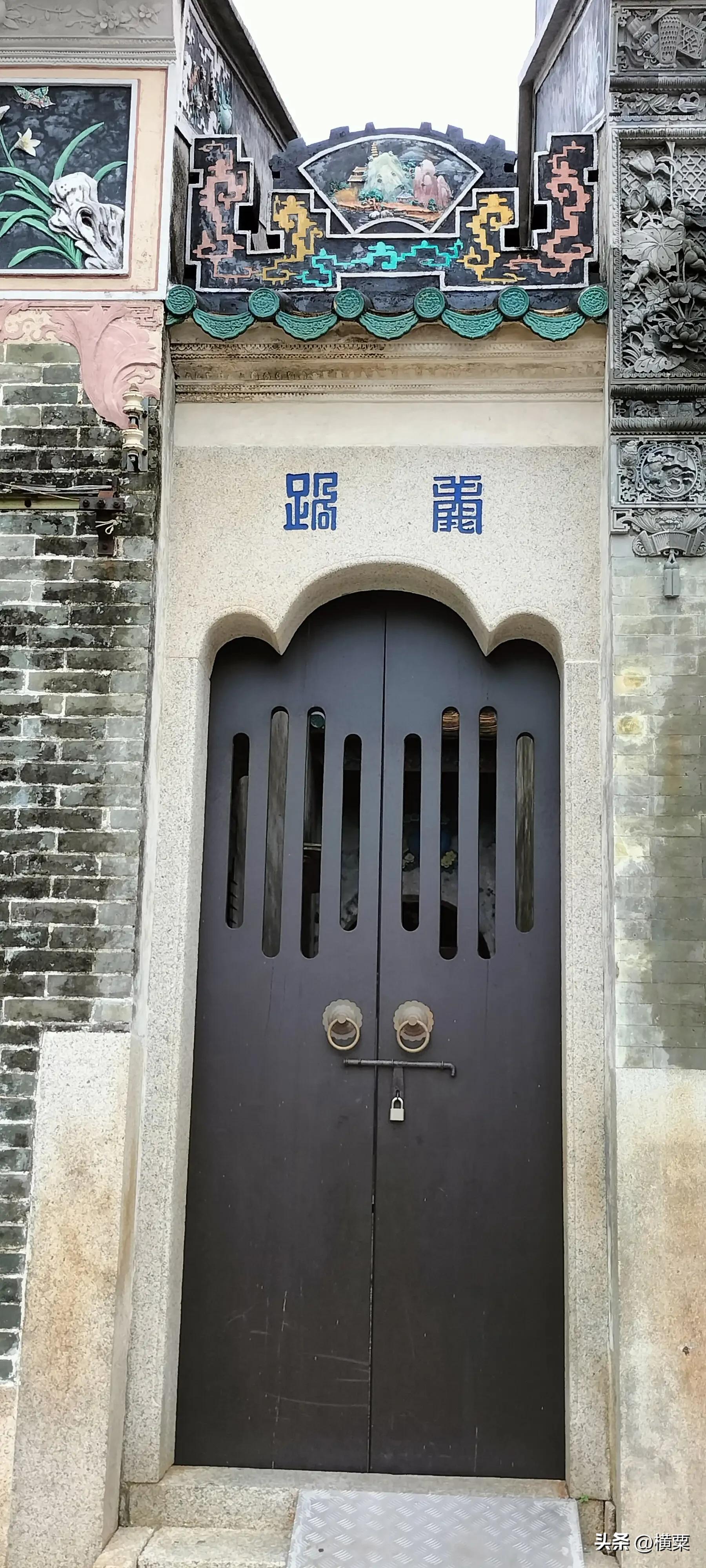 珠海唐家湾有什么好玩的地方,珠海唐家湾有什么