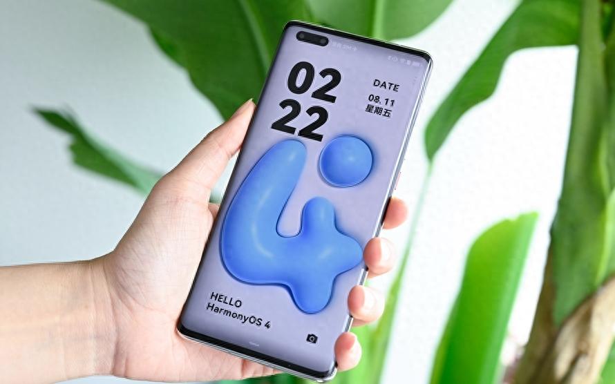 流畅度对标苹果,流畅度不输苹果的安卓机