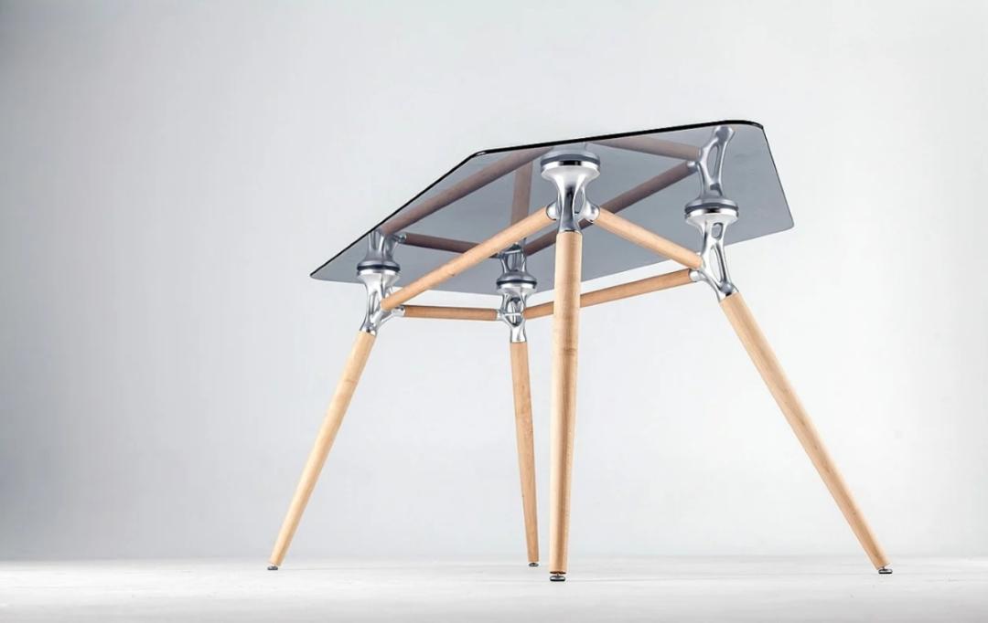 3d打印设备都有哪些,3d打印能打印什么产品