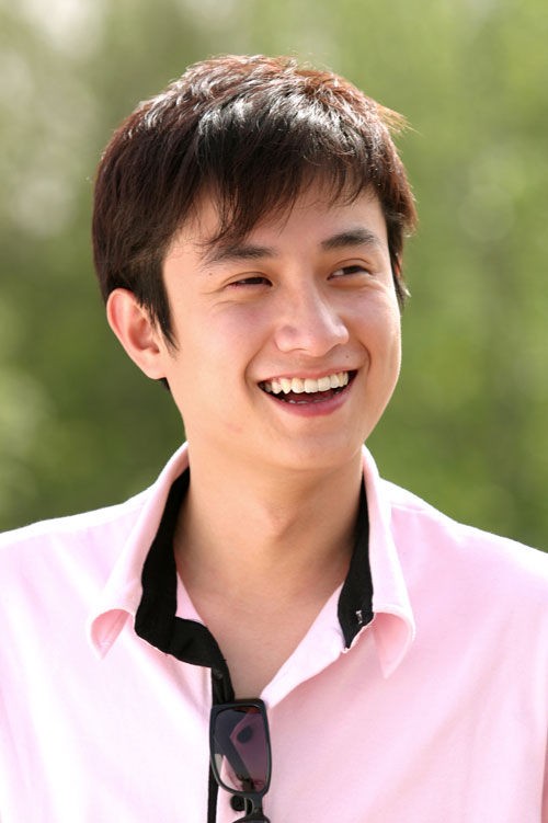 张一山现在状况如何呢,张一山被低估的电影