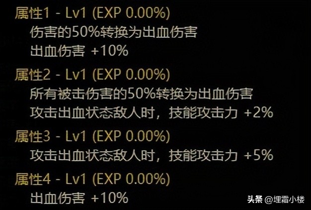 dnf手游韩服最高效率的搬砖,dnf从零开始搬砖最佳方法