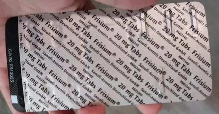 为儿子代购救命药被认定贩毒,为儿代购救命药母亲发声