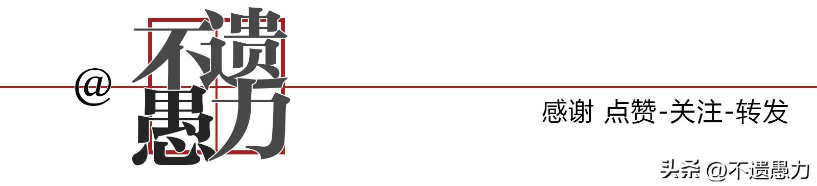 苹果注册id时用的别人的邮箱,手机号被别人注册了苹果id怎么解