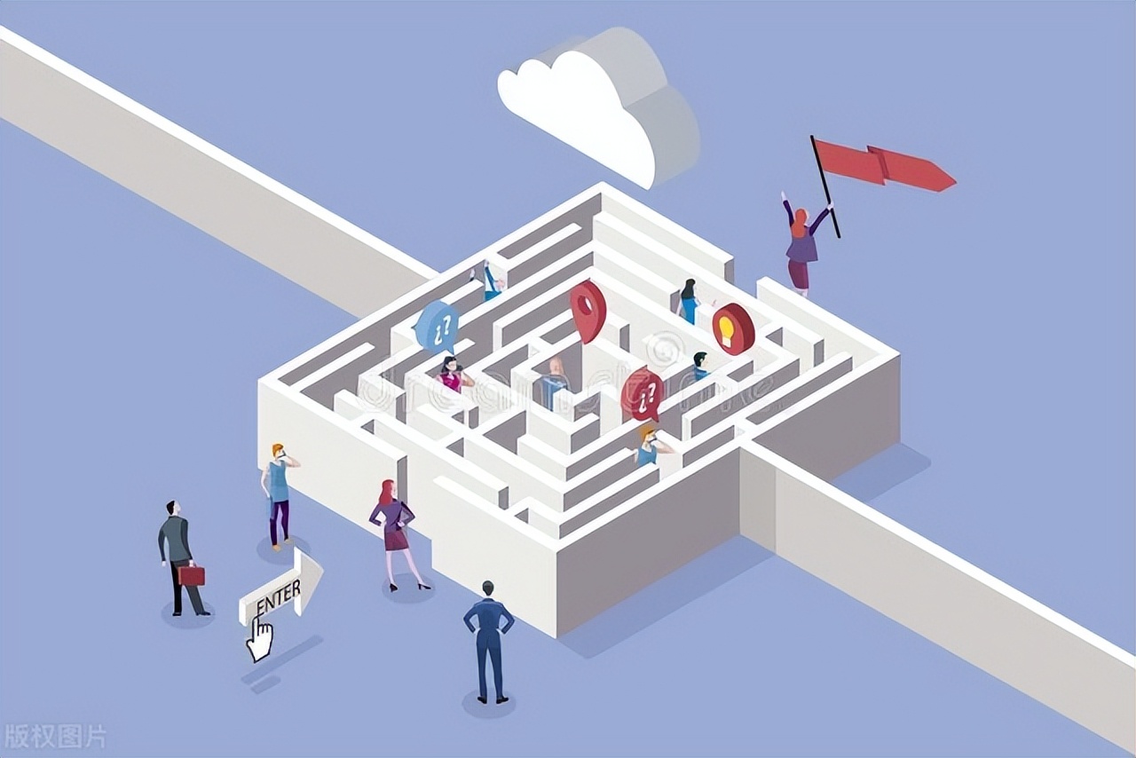 考验记忆力的游戏,9-12个月亲子游戏100例游戏推荐